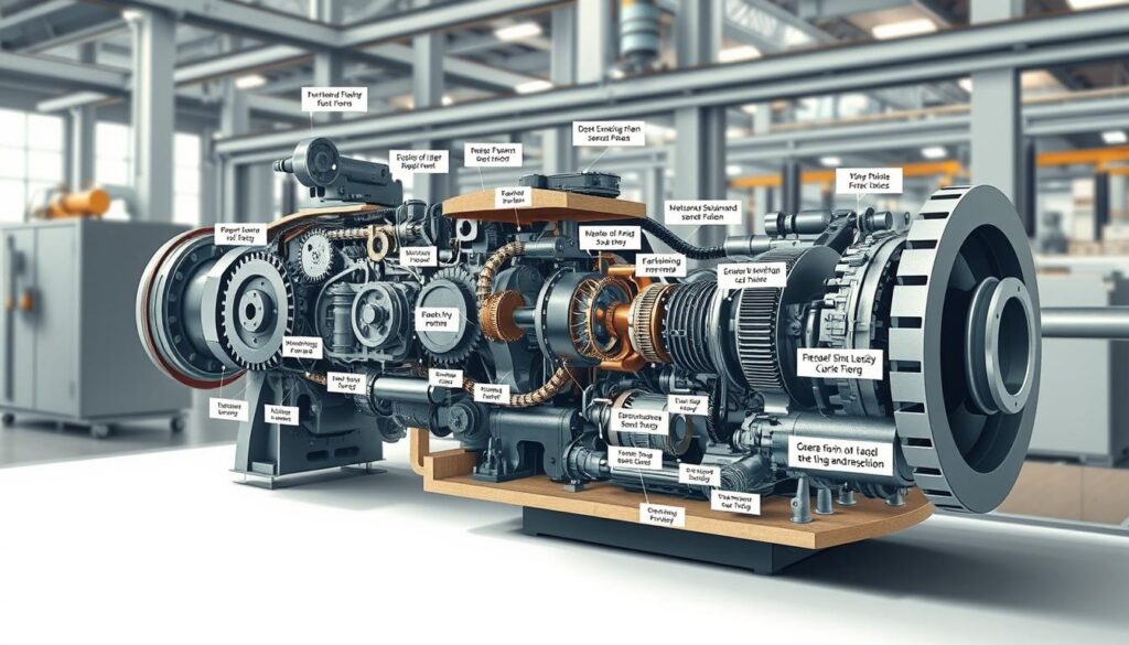 Экономический смысл амортизации