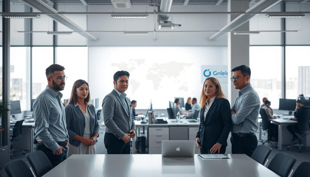 Этапы релокации персонала Этапы релокации персонала