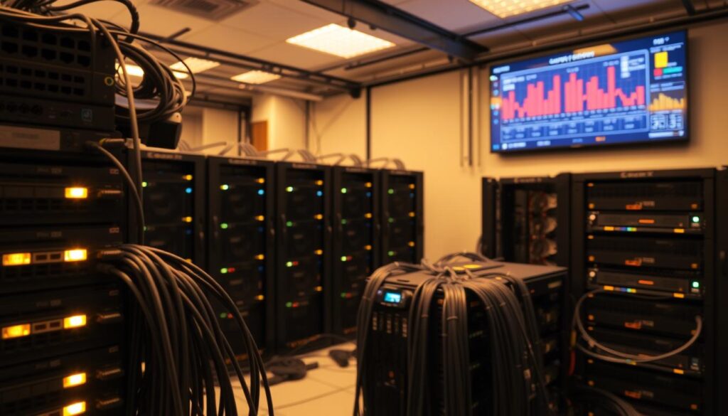 Кластеры в информационных технологиях Кластеры в информационных технологиях