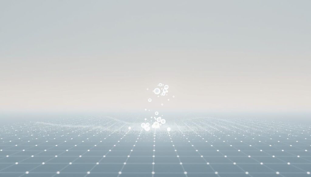 Кластеризация данных Кластеризация данных