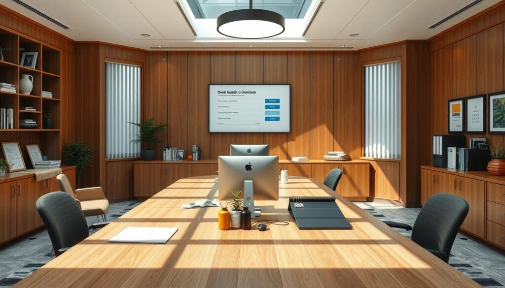 Налоговый учет амортизации основных средств