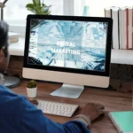 Диджитал-маркетинг — двигатель современного бизнеса