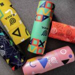 Варианты подарочных сертификатов в Запорожье