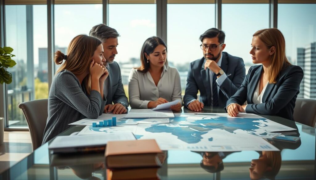 Причины релокации бизнеса Причины релокации бизнеса