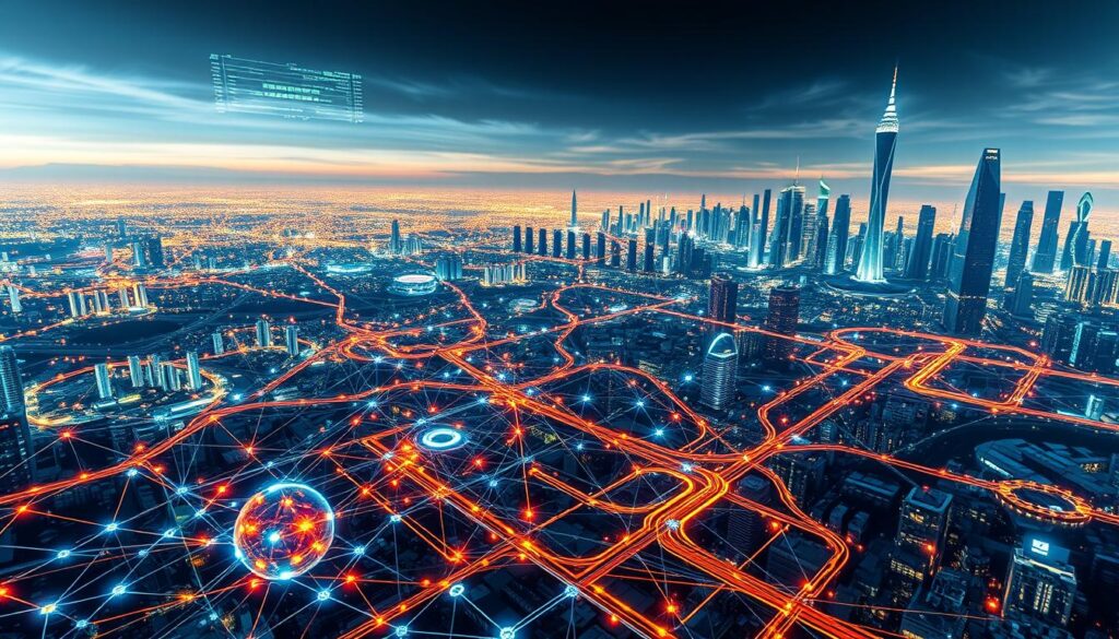 Применение кластеров в различных областях Применение кластеров в различных областях