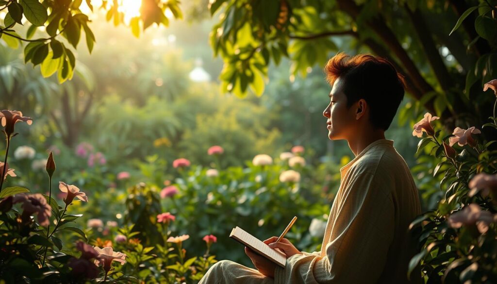 Психическое здоровье и тайные удовольствия Психическое здоровье и тайные удовольствия