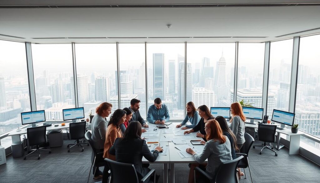 Релокация персонала поддержка Релокация персонала поддержка