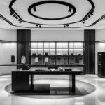 Що таке даркстор простими словами