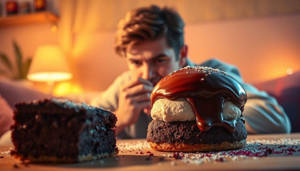 Що таке guilty pleasure (гілті плеже)