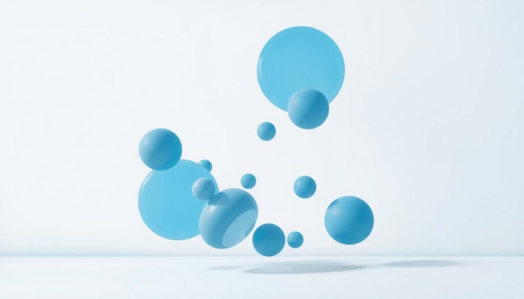 Що таке кластер простими словами