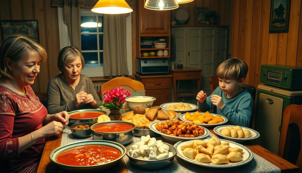 Українські guilty pleasure