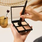 Как добиться сияния и свежести кожи с помощью косметических средств