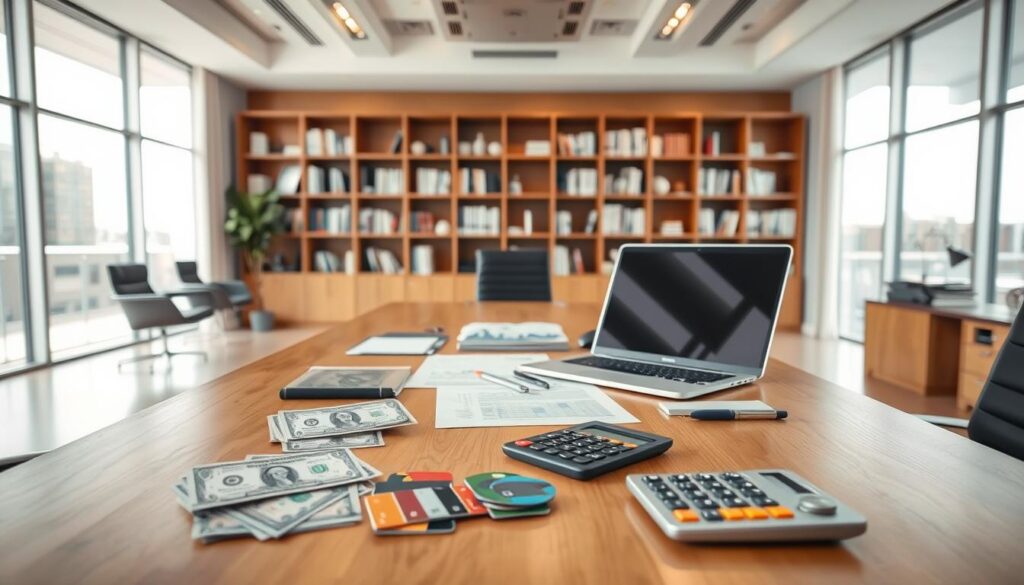 Виды роялти в бизнесе