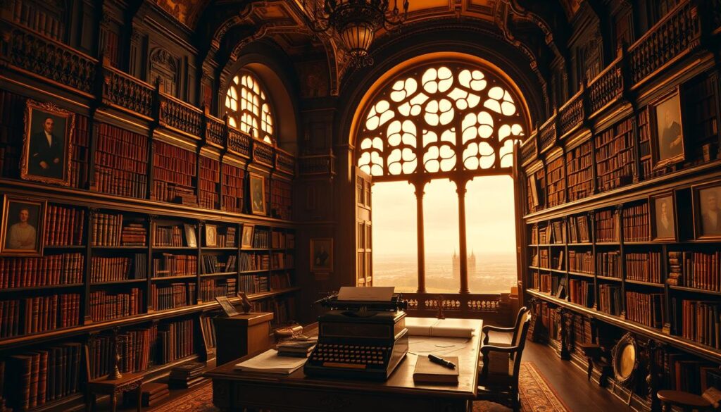 История роялти и правовые основы