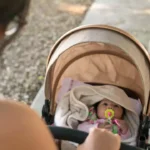 Как ухаживать за детской коляской, чтобы она служила долго