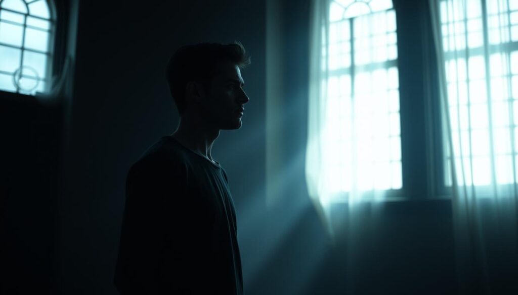 Что такое Фатализм: суть, определение и примеры