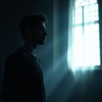 Что такое Фатализм: суть, определение и примеры