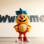 Что такое Маскот: суть, определения и примеры