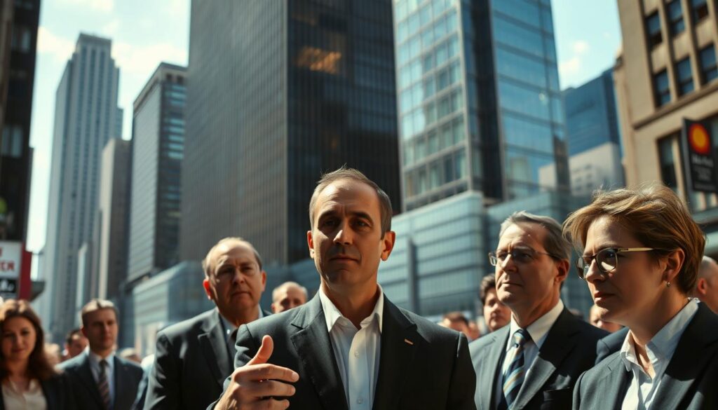 Что такое Оппортунизм: суть, определение и примеры