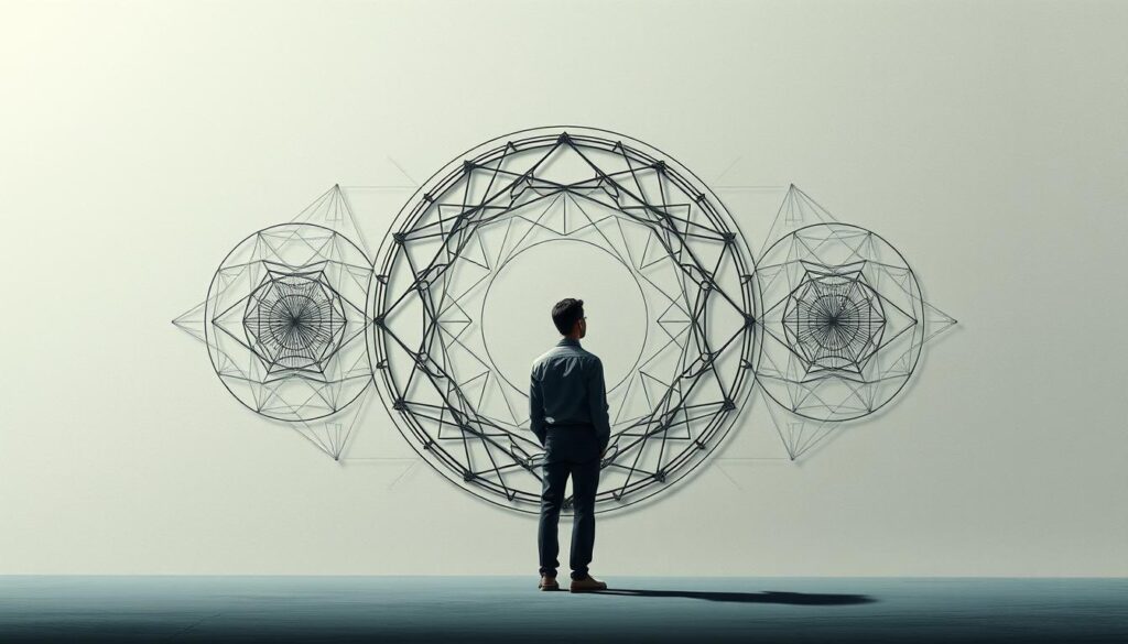 Что такое Перфекционизм: суть, определение и примеры