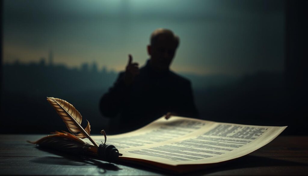 Что такое Сатира: суть, определения и примеры