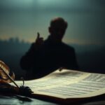 Что такое Сатира: суть, определения и примеры