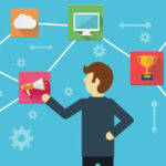 Преимущества маркетингового агентства полного цикла