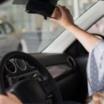 Преимущества посещения занятий в автошколе