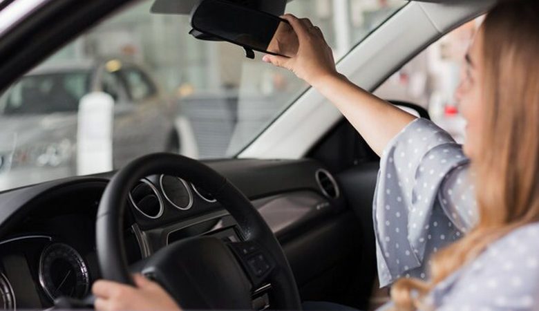 Преимущества посещения занятий в автошколе