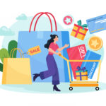 Облік продажу товарів в умовах високої конкуренції: як зберегти конкурентоспроможність