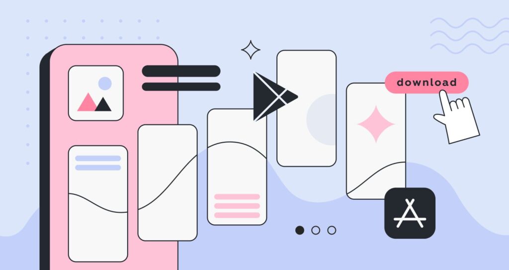 Чем полезна ASO оптимизация приложений?