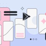 Чем полезна ASO оптимизация приложений?