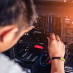 Почему заказать сборку ПК выгоднее чем купить готовый