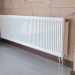 Какие радиаторы отопления лучше выбрать для квартиры