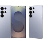 Обзор Samsung Galaxy S25 Ultra: Стоит ли покупать в 2025 году?