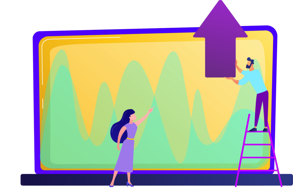 Почему нужно сначала разбираться в рынке, а потом запускать рекламу