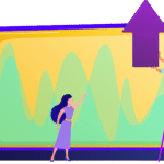 Почему нужно сначала разбираться в рынке, а потом запускать рекламу
