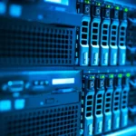 Как выбрать виртуальный сервер: сравнение VPS на Windows и Linux для вашего проекта