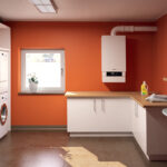 Какой газовый котел выбрать для квартиры