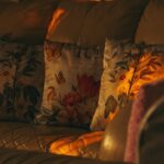 Современные тенденции в выборе мебели для гостиной