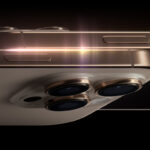 Какие инновации предлагает новый iPhone 16 Pro Max?