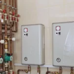 Автономне опалення без газу: чому все більше українців переходять на електричні котли