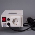 Однофазный или трехфазный стабилизатор: какой выбрать для частного дома