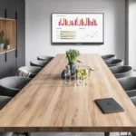 Интерактивные панели от Intboard