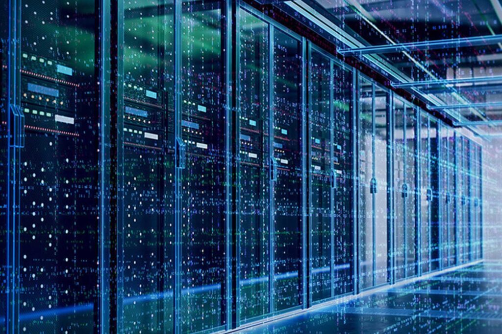 Аренда виртуального сервера на Linux и Windows — сравнение и практические советы