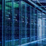 Аренда виртуального сервера на Linux и Windows — сравнение и практические советы