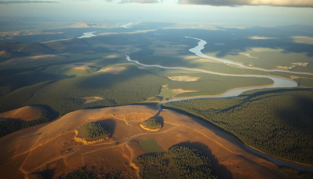Анклав и эксклав: что это такое, в чем разница и суть терминов