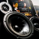 Как выбрать автомобильные колонки: советы для новичков