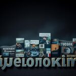 Фразеологизм: определение, примеры и объяснение простыми словами