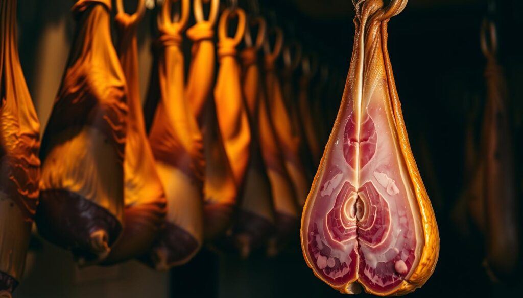 Хамон: что это за блюдо, из чего готовится и какие бывают виды